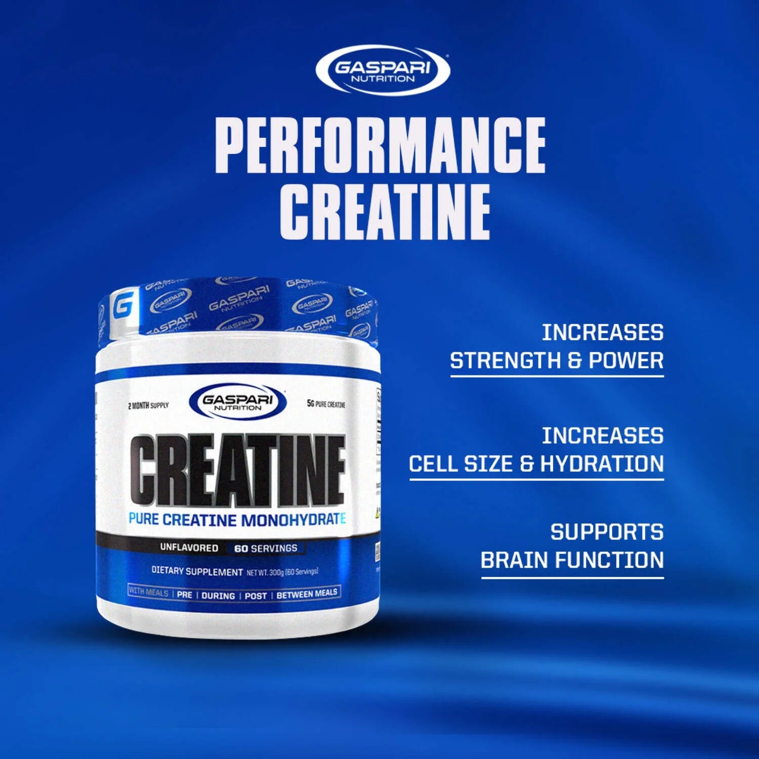 Creatine Creatine