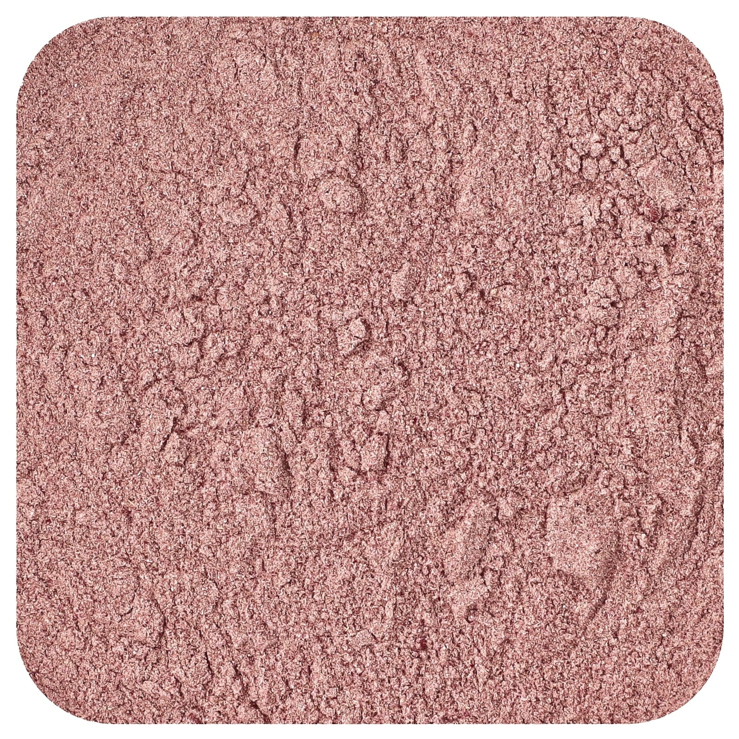 Organic Red Superfoods Powder – Mixed Berry (10.58 oz / 300 g)