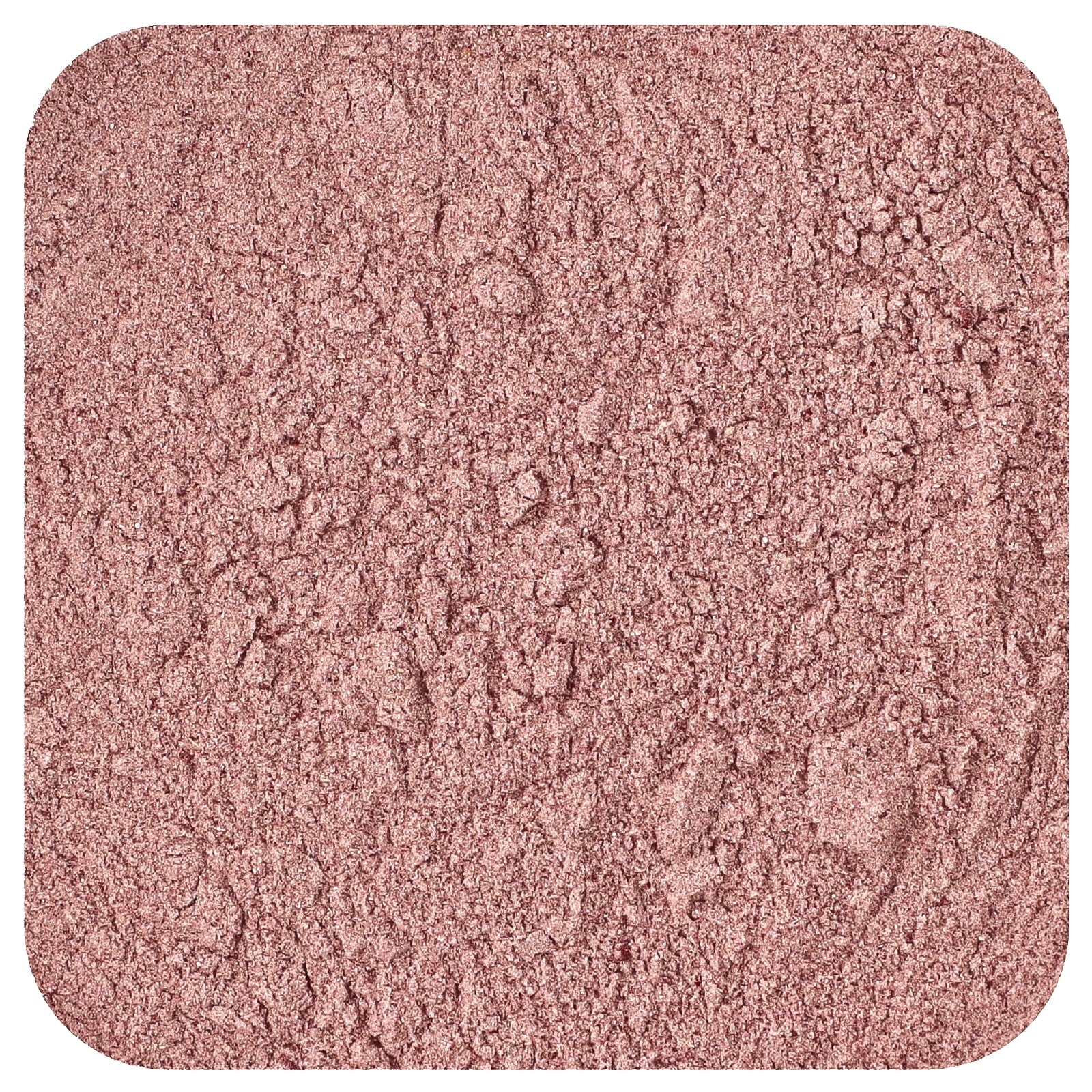 Organic Red Superfoods Powder – Mixed Berry (10.58 oz / 300 g)