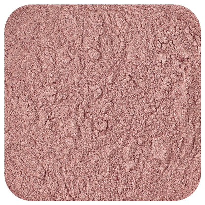 Organic Red Superfoods Powder – Mixed Berry (10.58 oz / 300 g)