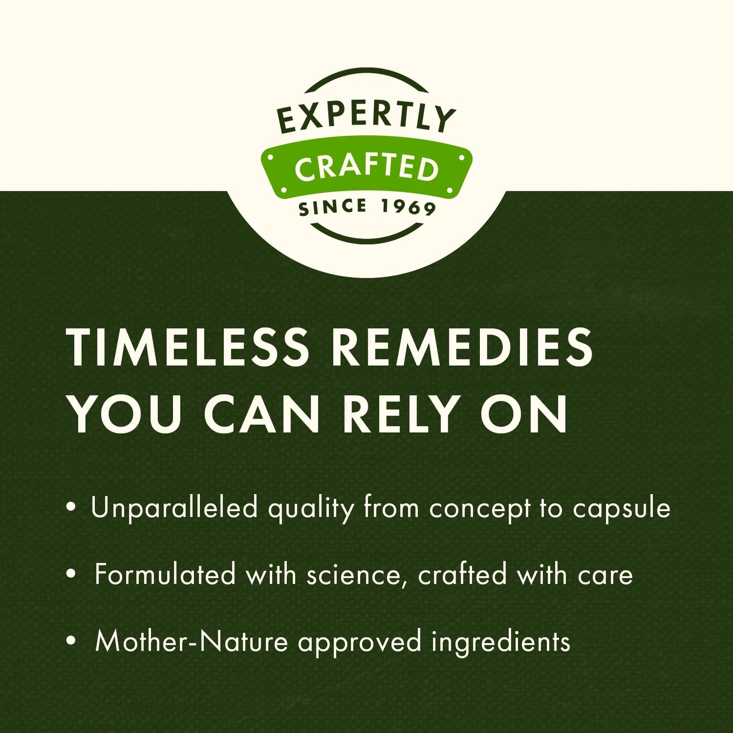 Burdock Root 460mg – 100 Capsules | Kidney, Liver & Immune Support