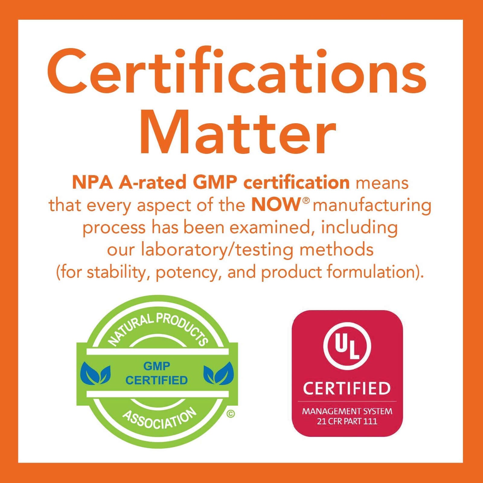 NOW FOODS Quinoa Macaroni Organic 8 Oz