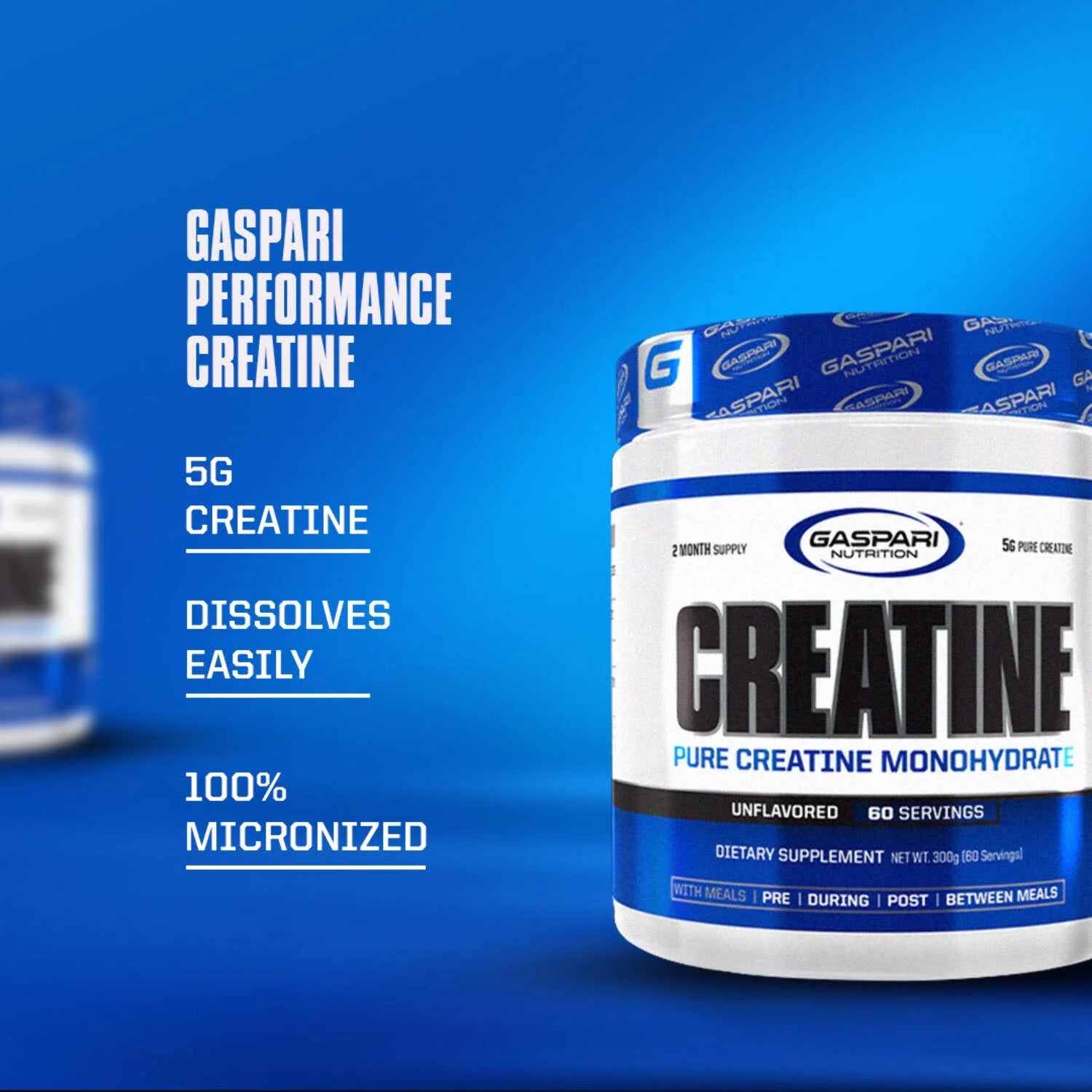 Creatine Creatine