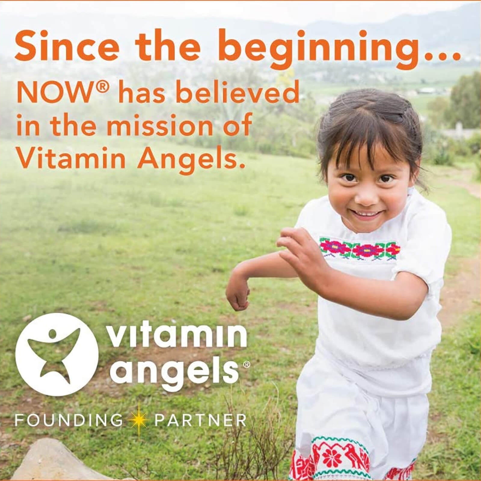 NOW FOODS Quinoa Macaroni Organic 8 Oz