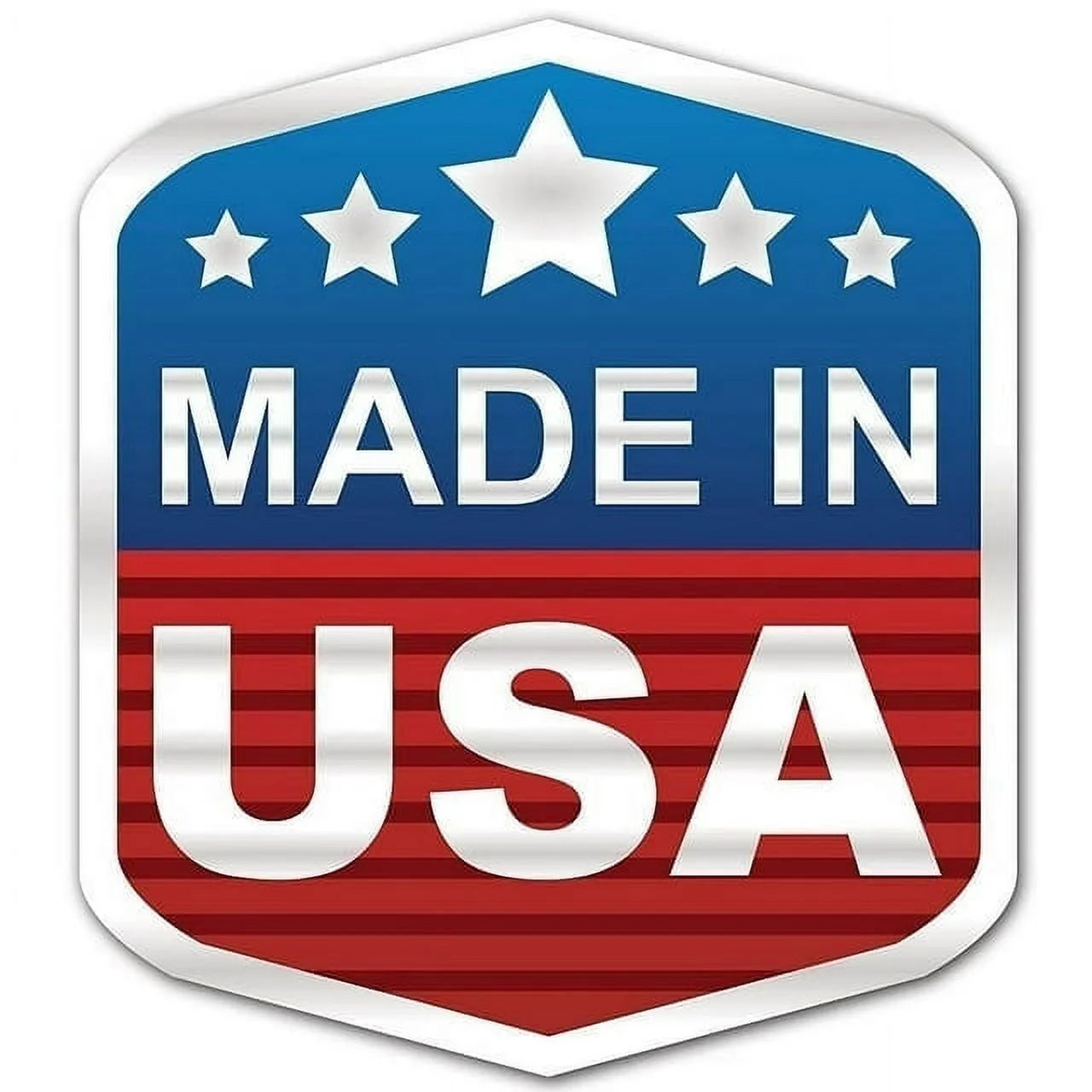 Bitter Melon 500 Mg per Serving 120 Veggie Capsules 