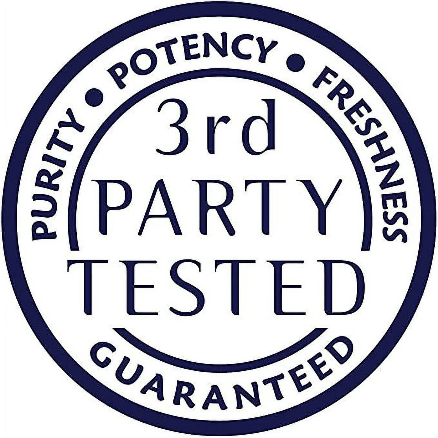 Bitter Melon 500 Mg per Serving 120 Veggie Capsules 