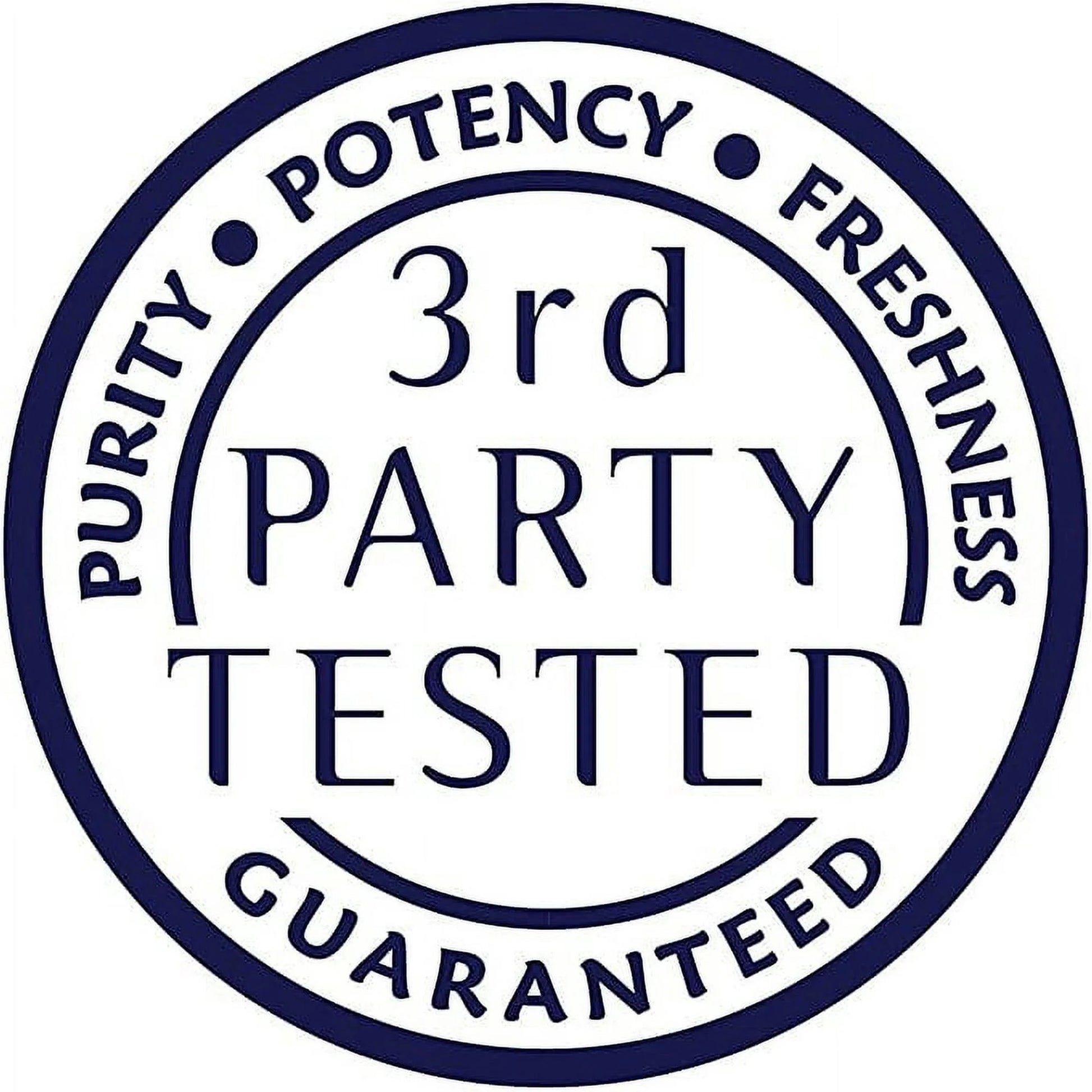 Bitter Melon 500 Mg per Serving 120 Veggie Capsules 