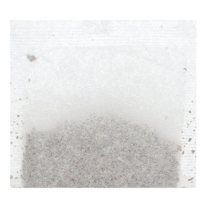 Tea Dandelion Root, 30 Bags